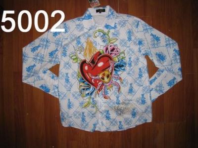 Christian Audigier (Men)-370